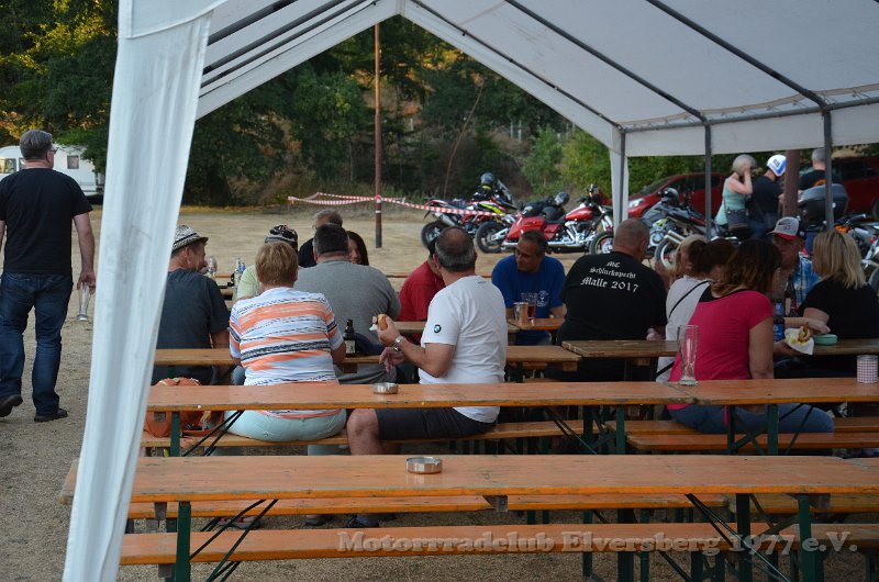 Treffen 2022 - 079